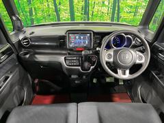 ���롼�����߸˿��󣳣����������桪������η���Ź����᡼�������ּ���鷺���Ҳ�����Τǡ����ʤ��˥ԥå���Τ��֤����Ĥ���Ϥ��Ǥ����ޤ��Ϥ��䤤��碌�������� 2