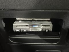 �ڣţԣá۹�®ƻϩ�������򥹥ȥ쥹�ʤ��̲ᡪ����Υ��ݥåȤ䥵���ӥ����ꥢ��¿���֥��ޡ��ȣɣá����ѻ���ɬ�ܤΥ����ƥ�Ǥ�����Ź�ǥ��åȥ��åפ�»ܡ���Ǽ���������餹���ˤ����Ѥ��������ޤ��� 6