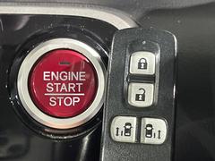 �ڣȣ���᥹�ޡ��ȥ����ۥ��Х��ݥ��åȤ����줿�ޤޤǤ�ɥ��λܾ����������ǽ�ʥ��ޡ��ȥ��������������󥸥�Υ��󡦥��ջ��⥫������Ф�ɬ�פ�̵������ȤäƤ������Ǥ��� 7