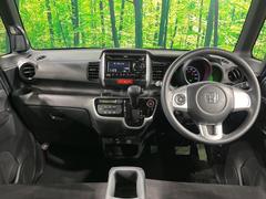 ���롼�����߸˿��󣳣����������桪������η���Ź����᡼�������ּ���鷺���Ҳ�����Τǡ����ʤ��˥ԥå���Τ��֤����Ĥ���Ϥ��Ǥ����ޤ��Ϥ��䤤��碌�������� 2