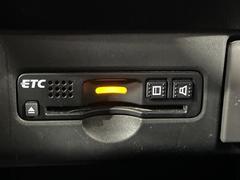 �ڣţԣá۹�®ƻϩ�������򥹥ȥ쥹�ʤ��̲ᡪ����Υ��ݥåȤ䥵���ӥ����ꥢ��¿���֥��ޡ��ȣɣá����ѻ���ɬ�ܤΥ����ƥ�Ǥ�����Ź�ǥ��åȥ��åפ�»ܡ���Ǽ���������餹���ˤ����Ѥ��������ޤ��� 4