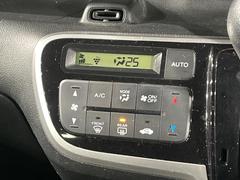 �ڥ����ȥ�������۰��٤����ߤβ��٤����ꤹ��С�����β��٤��Τ����̤䲹�٤�ư��Ĵ�����뤤�Ĵ����ĤȲ��٤⥹���å����򤹤�ɬ�פϤ���ޤ��󡣲�Ŭ�ʼ�����֤ˤ�ɬ�ܤε�ǽ�Ǥ��͢� 6