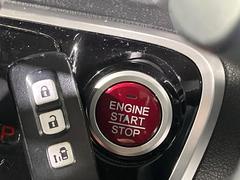 �ڣȣ���᥹�ޡ��ȥ����ۥ��Х��ݥ��åȤ����줿�ޤޤǤ�ɥ��λܾ����������ǽ�ʥ��ޡ��ȥ��������������󥸥�Υ��󡦥��ջ��⥫������Ф�ɬ�פ�̵������ȤäƤ������Ǥ��� 7