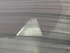 �ڥ��ޡ������󥷡��֥졼����������������μ�ξ����ǧ���������ͤ������ʻ��Ϸ���ȥ֥졼���Ǿ��Ͳ�����ﳲ�ڸ��򥢥����ȡ��������˥ɥ饤�֤򤪳ڤ��ߤ��������ޤ��� 3