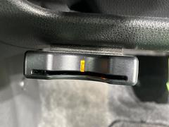 �ڣţԣá۹�®ƻϩ�������򥹥ȥ쥹�ʤ��̲ᡪ����Υ��ݥåȤ䥵���ӥ����ꥢ��¿���֥��ޡ��ȣɣá����ѻ���ɬ�ܤΥ����ƥ�Ǥ�����Ź�ǥ��åȥ��åפ�»ܡ���Ǽ���������餹���ˤ����Ѥ��������ޤ��� 5