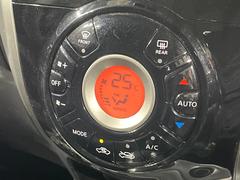 �ڥ����ȥ�������۰��٤����ߤβ��٤����ꤹ��С�����β��٤��Τ����̤䲹�٤�ư��Ĵ�����뤤�Ĵ����ĤȲ��٤⥹���å����򤹤�ɬ�פϤ���ޤ��󡣲�Ŭ�ʼ�����֤ˤ�ɬ�ܤε�ǽ�Ǥ��͢� 6