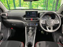 ���롼�����߸˿��󣳣����������桪������η���Ź����᡼�������ּ���鷺���Ҳ�����Τǡ����ʤ��˥ԥå���Τ��֤����Ĥ���Ϥ��Ǥ����ޤ��Ϥ��䤤��碌�������� 2