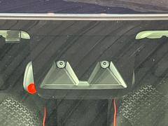 �ڥ��ޡ��ȥ������ȡ�������������μ�ξ����ǧ���������ͤ������ʻ��Ϸ���ȥ֥졼���Ǿ��Ͳ�����ﳲ�ڸ��򥢥����ȡ��������˥ɥ饤�֤򤪳ڤ��ߤ��������ޤ��� 3