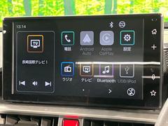 �ڣ���������ǥ����ץ쥤�����ǥ���������̥ǥ����ץ쥤�ؤ������Υ��ޡ��ȥե����Ϣ�Ȥ��ơ��ʥӤ�������������Ǥβ��ں�������ǽ�Ǥ����ǥ�����Ϥ��������������ɹ������ӥʥӵ�ǽ�μ��ղ�ǽ�Ǥ��� 4