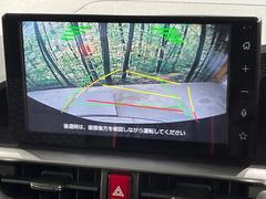 �ڥХå���������ֻ��˸������ꥢ�륿��������ǳ�ǧ�Ǥ��ޤ����緿���Ȼ��ߤ�Ω����־�Ǥ���ֻ��䡢��֤ΥХå��������������ž������˴ؤ�餺������ɬ�ܤȤʤä������ΤҤȤĤǤ��� 5