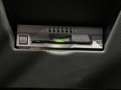 �ڣţԣá۹�®ƻϩ�������򥹥ȥ쥹�ʤ��̲ᡪ����Υ��ݥåȤ䥵���ӥ����ꥢ��¿���֥��ޡ��ȣɣá����ѻ���ɬ�ܤΥ����ƥ�Ǥ�����Ź�ǥ��åȥ��åפ�»ܡ���Ǽ���������餹���ˤ����Ѥ��������ޤ��� 6