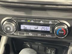 �ڥ����ȥ�������۰��٤����ߤβ��٤����ꤹ��С�����β��٤��Τ����̤䲹�٤�ư��Ĵ�����뤤�Ĵ����ĤȲ��٤⥹���å����򤹤�ɬ�פϤ���ޤ��󡣲�Ŭ�ʼ�����֤ˤ�ɬ�ܤε�ǽ�Ǥ��͢� 7