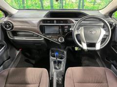 ���롼�����߸˿��󣳣����������桪������η���Ź����᡼�������ּ���鷺���Ҳ�����Τǡ����ʤ��˥ԥå���Τ��֤����Ĥ���Ϥ��Ǥ����ޤ��Ϥ��䤤��碌�������� 2