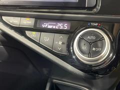 �ڥ����ȥ�������۰��٤����ߤβ��٤����ꤹ��С�����β��٤��Τ����̤䲹�٤�ư��Ĵ�����뤤�Ĵ����ĤȲ��٤⥹���å����򤹤�ɬ�פϤ���ޤ��󡣲�Ŭ�ʼ�����֤ˤ�ɬ�ܤε�ǽ�Ǥ��͢� 6