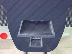 �ڥ������������եƥ����ݡ��ȡ�������������μ�ξ����ǧ���������ͤ������ʻ��Ϸ���ȥ֥졼���Ǿ��Ͳ�����ﳲ�ڸ��򥢥����ȡ��������˥ɥ饤�֤򤪳ڤ��ߤ��������ޤ��� 3