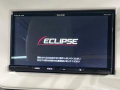 �ڥʥӥ��������ۻȤ��䤹���ʥӤ���Ū�ϤޤǤ��ä�����⤷�Ƥ���ޤ����Ƽ索���ǥ���������ǽ�⽼�¤��Ƥ��ꡢ���֤α�ž������˳ڤ����ʤ�ޤ����� 4