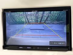 �ڥХå���������ֻ��˸������ꥢ�륿��������ǳ�ǧ�Ǥ��ޤ����緿���Ȼ��ߤ�Ω����־�Ǥ���ֻ��䡢��֤ΥХå��������������ž������˴ؤ�餺������ɬ�ܤȤʤä������ΤҤȤĤǤ��� 5