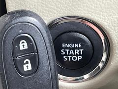 �ڥ����쥹�������ȥ����ƥ�ۥ��Х��ݥ��åȤ����줿�ޤޤǤ�ɥ��λܾ����������ǽ�ʥ��ޡ��ȥ��������������󥸥�Υ��󡦥��ջ��⥫������Ф�ɬ�פ�̵������ȤäƤ������Ǥ��� 6