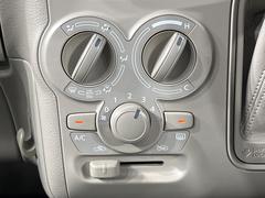 �����ߤ�뤤�Ƥ����ʤ˲�Ŭ�ʶ�Ĵ���Ϥ��Ƥ���롢������뼰��������������� 7