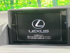 �ڽ����ʥӡۿ͵��ν����ʥӤ��������Ƥ���ޤ����ʥӤλȤ��䤹���Ϥ�����󡢥����ǥ�����ǽ�⽼�¡������פ�ι�ԤϤ�������̶Ф��㤤ʪ�ʤ����ʤΥɥ饤�֤�ڤ����ʤ�Ϥ��� 3