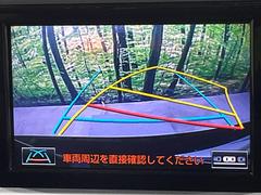 �ڥХå���������ֻ��˸������ꥢ�륿��������ǳ�ǧ�Ǥ��ޤ����緿���Ȼ��ߤ�Ω����־�Ǥ���ֻ��䡢��֤ΥХå��������������ž������˴ؤ�餺������ɬ�ܤȤʤä������ΤҤȤĤǤ��� 4