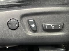 �ڥѥ�����ȡۥ����å���ĤǴ�ñ�˥����Ȥ���Ĵ������ǽ����ư�������Ϥ⤤��ޤ��󡪲�Ŭ�ʥ����ȥݥ������˥��åȤ��ơ���Ŭ�ʥɥ饤�֤򤪳ڤ��ߤ��������� 6