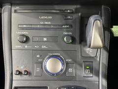 �ڥ����ȥҡ������۴������˽������륷���ȥҡ������������������᤯���ޤäƤ����ΤǴ�����οͤ�¿��Ǥ��͢���������β����ϴ��礹�뤫���ꡢ�Ȥ������ˤ�򤪤�����Ǥ��� 7