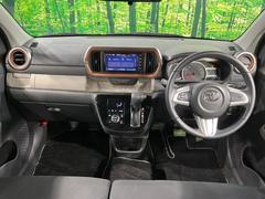 ���롼�����߸˿��󣳣����������桪������η���Ź����᡼�������ּ���鷺���Ҳ�����Τǡ����ʤ��˥ԥå���Τ��֤����Ĥ���Ϥ��Ǥ����ޤ��Ϥ��䤤��碌�������� 2