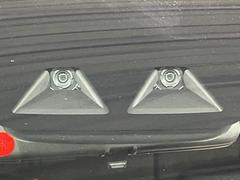 �ڥȥ西�����եƥ����󥹡�������������μ�ξ����ǧ���������ͤ������ʻ��Ϸ���ȥ֥졼���Ǿ��Ͳ�����ﳲ�ڸ��򥢥����ȡ��������˥ɥ饤�֤򤪳ڤ��ߤ��������ޤ��� 3