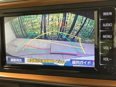 �ڥХå���������ֻ��˸������ꥢ�륿��������ǳ�ǧ�Ǥ��ޤ����緿���Ȼ��ߤ�Ω����־�Ǥ���ֻ��䡢��֤ΥХå��������������ž������˴ؤ�餺������ɬ�ܤȤʤä������ΤҤȤĤǤ��� 5