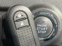 �ڥ��ޡ��ȥ����ۥ��Х��ݥ��åȤ����줿�ޤޤǤ�ɥ��λܾ����������ǽ�ʥ��ޡ��ȥ��������������󥸥�Υ��󡦥��ջ��⥫������Ф�ɬ�פ�̵������ȤäƤ������Ǥ��� 7