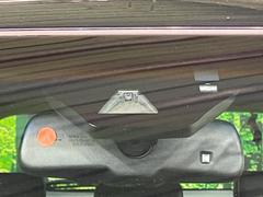 �ڥȥ西�����եƥ����󥹡�������������μ�ξ����ǧ���������ͤ������ʻ��Ϸ���ȥ֥졼���Ǿ��Ͳ�����ﳲ�ڸ��򥢥����ȡ��������˥ɥ饤�֤򤪳ڤ��ߤ��������ޤ��� 4