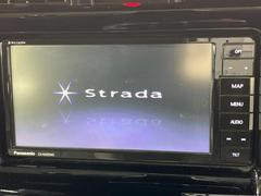 �ڥʥӥ��������ۻȤ��䤹���ʥӤ���Ū�ϤޤǤ��ä�����⤷�Ƥ���ޤ����Ƽ索���ǥ���������ǽ�⽼�¤��Ƥ��ꡢ���֤α�ž������˳ڤ����ʤ�ޤ����� 5