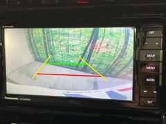 �ڥХå���������ֻ��˸������ꥢ�륿��������ǳ�ǧ�Ǥ��ޤ����緿���Ȼ��ߤ�Ω����־�Ǥ���ֻ��䡢��֤ΥХå��������������ž������˴ؤ�餺������ɬ�ܤȤʤä������ΤҤȤĤǤ��� 6