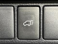 �ڥѥ�Хå��ɥ��ۥ��ޡ��ȥ����䱿ž�ʤΥܥ���򲡤������ǥꥢ�����Ȥ���ư�ǳ��Ĥ��ޤ�����ʪ����äƤ�����䡢�⤤���֤ˤ���Хå��ɥ����Ĥ��ݤ������ʵ�ǽ�Ǥ��� 7