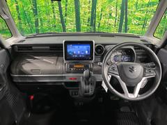 ���롼�����߸˿��󣳣����������桪������η���Ź����᡼�������ּ���鷺���Ҳ�����Τǡ����ʤ��˥ԥå���Τ��֤����Ĥ���Ϥ��Ǥ����ޤ��Ϥ��䤤��碌�������� 2