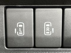 ��ξ¦�ѥ���饤�ɥɥ��ۥ��ޡ��ȥ����䱿ž�ʤΥ����å��Ǹ���ξ¦���饤�ɥɥ��γ��Ĥ���ǽ����ư�������Ϥ�����ƥɥ��򳫤���ɬ�פ�̵���������ʤ����ͤǤ��ñ�˳����Ĥ�Ǥ���Ŭ�Ǥ��� 5