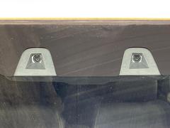 �ڥ������������եƥ����ݡ��ȡ�������������μ�ξ����ǧ���������ͤ������ʻ��Ϸ���ȥ֥졼���Ǿ��Ͳ�����ﳲ�ڸ��򥢥����ȡ��������˥ɥ饤�֤򤪳ڤ��ߤ��������ޤ��� 6