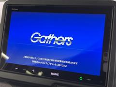 �ڽ��������ʥӡۿ͵��ν����ʥӤ������������ǥ�����ǽ�⽼�¤��Ƥ��ꡢ�£�������������³����Ф������Υ��ޥۤ�ͣУ��ץ쥤�䡼�β��ڤ������ǽ�������α�ž������˳ڤ����ʤ�ޤ����� 3