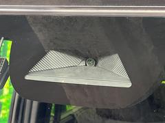 �ڥۥ�����󥷥󥰡�������������μ�ξ����ǧ���������ͤ������ʻ��Ϸ���ȥ֥졼���Ǿ��Ͳ�����ﳲ�ڸ��򥢥����ȡ��������˥ɥ饤�֤򤪳ڤ��ߤ��������ޤ��� 5