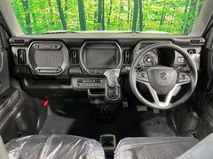 ���롼�����߸˿��󣳣����������桪������η���Ź����᡼�������ּ���鷺���Ҳ�����Τǡ����ʤ��˥ԥå���Τ��֤����Ĥ���Ϥ��Ǥ����ޤ��Ϥ��䤤��碌�������� 2