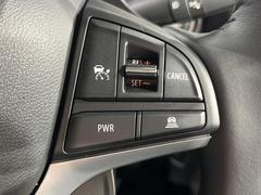 �ڥ����ץƥ��֥��롼������ȥ�����۹�®ƻϩ�Ǥ�Ĺ��Υ���Ԥ��ڤˡ�����ư��®�٤��ݤĥ��롼������ȥ����뤬�����ͷڸ������ƥ��Ϣ�Ȥ��������μ�ξ���Τ��Ƽִ֤��ݤĤ褦��®��Ĵ�ᤷ�Ƥ���ޤ����� 4