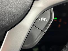 �ڼ�����æ������ǽ�۹�®ƻϩ���Ի�����������Ϥ߽Ф������ʻ��˥��ƥ���󥰤����椷����������Ԥ����ͤ˥������ȡ��������ʱ�ž�򥵥ݡ��Ȥ��Ƥ���ޤ��� 5