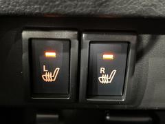 �ڥ����ȥҡ������۴������˽������륷���ȥҡ������������������᤯���ޤäƤ����ΤǴ�����οͤ�¿��Ǥ��͢���������β����ϴ��礹�뤫���ꡢ�Ȥ������ˤ�򤪤�����Ǥ��� 6