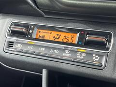 �ڥ����ȥ�������۰��٤����ߤβ��٤����ꤹ��С�����β��٤��Τ����̤䲹�٤�ư��Ĵ�����뤤�Ĵ����ĤȲ��٤⥹���å����򤹤�ɬ�פϤ���ޤ��󡣲�Ŭ�ʼ�����֤ˤ�ɬ�ܤε�ǽ�Ǥ��͢� 7