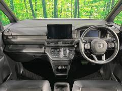 ��󥿥��åס����롼�����߸˿��󣳣����������桪������η���Ź����᡼�������ּ���鷺���Ҳ�����Τǡ����ʤ��˥ԥå���Τ��֤����Ĥ���Ϥ��Ǥ����ޤ��Ϥ��䤤��碌�������� 2