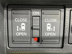 ��ξ¦�ѥ���饤�ɥɥ��ۥ��ޡ��ȥ����䱿ž�ʤΥ����å��Ǹ���ξ¦���饤�ɥɥ��γ��Ĥ���ǽ����ư�������Ϥ�����ƥɥ��򳫤���ɬ�פ�̵���������ʤ����ͤǤ��ñ�˳����Ĥ�Ǥ���Ŭ�Ǥ��� 3