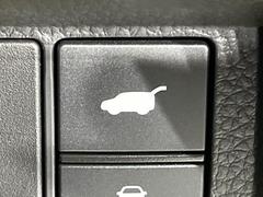 �ڥѥ�Хå��ɥ��ۥ��ޡ��ȥ����䱿ž�ʤΥܥ���򲡤������ǥꥢ�����Ȥ���ư�ǳ��Ĥ��ޤ�����ʪ����äƤ�����䡢�⤤���֤ˤ���Хå��ɥ����Ĥ��ݤ������ʵ�ǽ�Ǥ��� 4