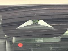 �ڥۥ�����󥷥󥰡�������������μ�ξ����ǧ���������ͤ������ʻ��Ϸ���ȥ֥졼���Ǿ��Ͳ�����ﳲ�ڸ��򥢥����ȡ��������˥ɥ饤�֤򤪳ڤ��ߤ��������ޤ��� 5