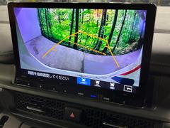 �ڥХå���������ֻ��˸������ꥢ�륿��������ǳ�ǧ�Ǥ��ޤ����緿���Ȼ��ߤ�Ω����־�Ǥ���ֻ��䡢��֤ΥХå��������������ž������˴ؤ�餺������ɬ�ܤȤʤä������ΤҤȤĤǤ��� 7